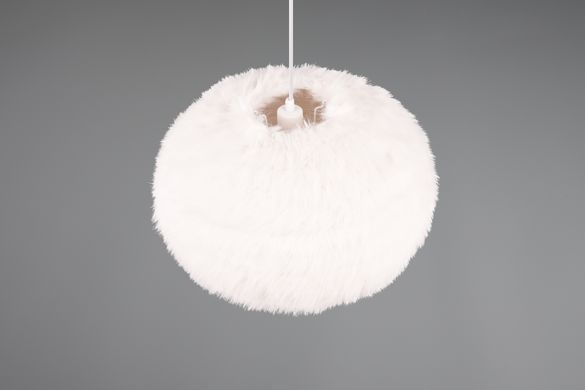 Люстра REALITY R31581901 FURRY