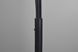 Торшер Trio Reality R41031532 Reed
