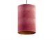 Люстра TK LIGHTING 6165 TERCINO PINK