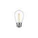 Лампа TK LIGHTING 18078
