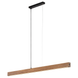 Люстра TK Lighting Teo 1449
