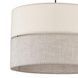 Люстра Tk-Lighting Eco 5772