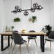 Люстра TK-Lighting ESTERA 5666