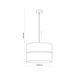 Люстра Tk-Lighting Eco 5772