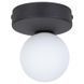 Люстра TK-Lighting BIANCA 5681