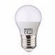 Лампа светодиодная HOROZ ELECTRIC 001-005-0010-050 ELITE