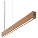 Люстра TK Lighting Teo 1449