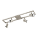 Спот Eglo ZERACO 93678