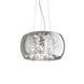 Люстра Ideal Lux Audi-80 197661