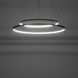 Люстра Nowodvorski 10814 Circolo LED