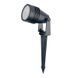 Вуличний світильник HOROZ ELECTRIC 075-022-1001-010 OPTIC-GX