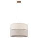 Люстра Tk-Lighting Eco 5772