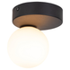 Люстра TK-Lighting BIANCA 5681