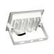 Прожектор світлодіодний HOROZ ELECTRIC 068-010-0020-040 ASLAN-20
