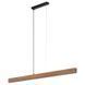 Люстра TK Lighting Teo 1449
