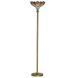 Торшер Searchlight DRAGONFLY EU1285