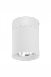Точечный светильник VICO 1 WH TK-Lighting 3406