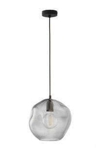 Люстра SOL S SM TK-Lighting 3369
