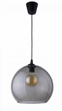 Люстра TK Lighting CUBUS GRAPHITE 4292