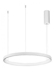 Люстра PERTINO Nova Luce 9853683