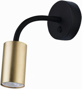 Бра Nowodvorski EYE FLEX 9067