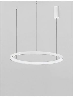 Люстра PERTINO Nova Luce 9853683