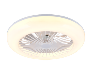 Люстра REALITY R64032101 MORA