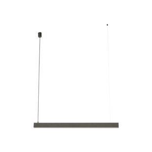 Люстра TK Lighting 18080 LUXE