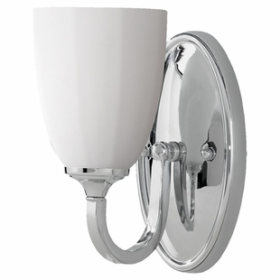 Бра для ванной Feiss ELSTEAD Fe/Perry1 Bath