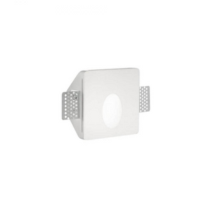 Настінний світильник Ideal Lux WALKY 249834