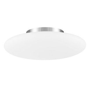 Стельовий світильник Pressione Nova Luce 620442