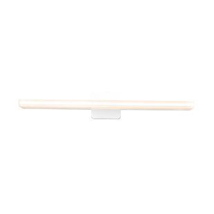 Подсветка Nordlux TINIA 60 2210141001