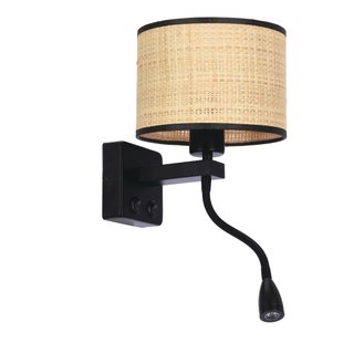 Бра Candellux 21-27641 POLO