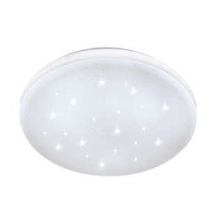 Потолочный светильник Eglo FRANIA-S 97877