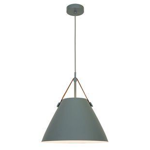 Люстра Viokef HECTOR 4253800