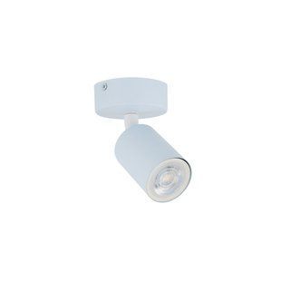 Спот TK Lighting 10221 LIVIA