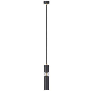 Люстра Blume PikArt 23694-2