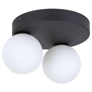 Люстра TK-Lighting BIANCA 5682