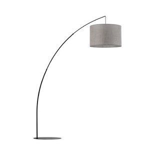 Торшер TK LIGHTING 5487 MOBY