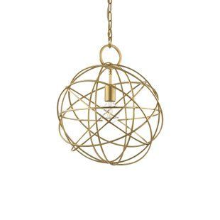 Люстра Ideal Lux KONSE 155968