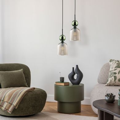 Люстра TK LIGHTING 11146 SOPHIA