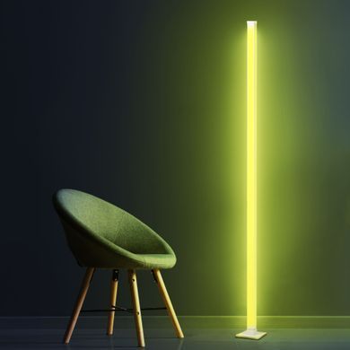 Торшер Polux 325211 Magical Led Rgb