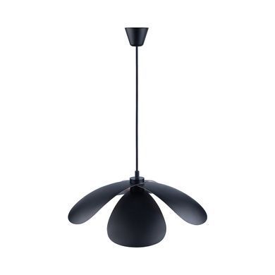 Люстра DFTP MAPLE 2220293003