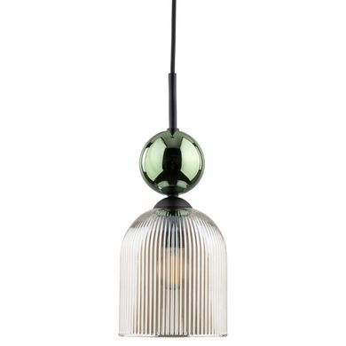 Люстра TK LIGHTING 11146 SOPHIA