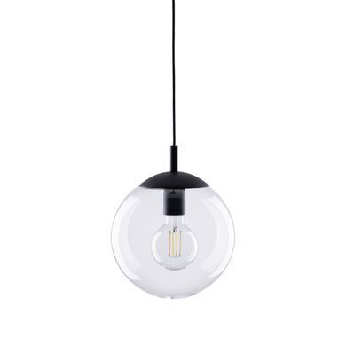 Люстра TK LIGHTING 3266 ESME