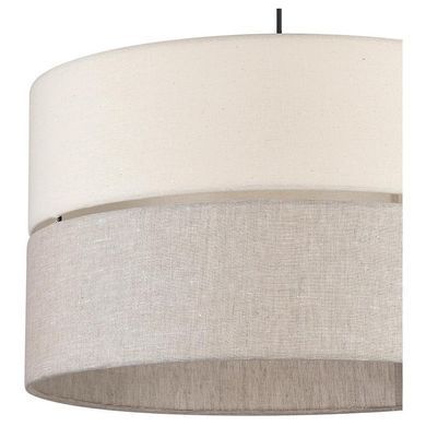 Люстра Tk-Lighting Eco 5773