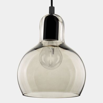 Люстра MANGO SM TK-Lighting 602