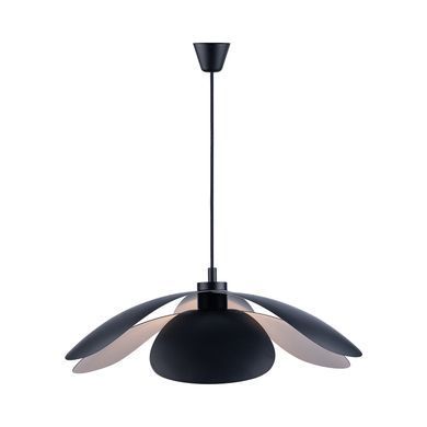 Люстра DFTP MAPLE 2220293003