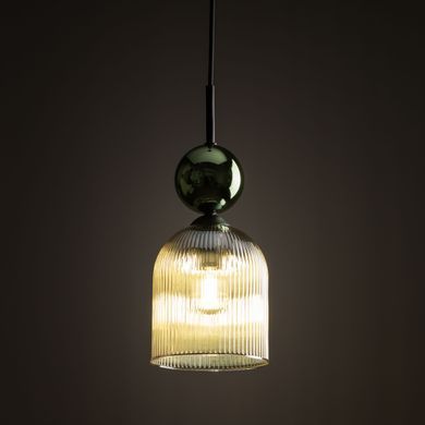 Люстра TK LIGHTING 11146 SOPHIA
