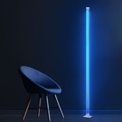 Торшер Polux 325211 Magical Led Rgb